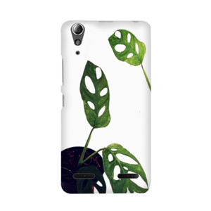 cassing hp desain tanaman monstera Casing HP