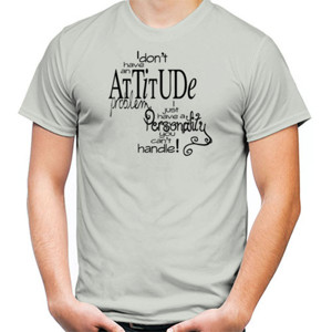 Kaos MOTIVATION