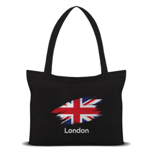 Tas Tote Tas Tote London