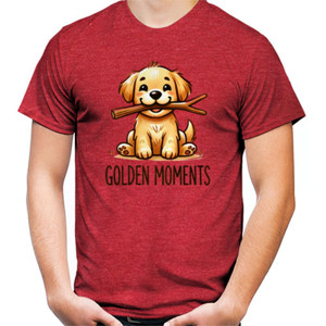 Kaos Kaos Gambar Anjing 233