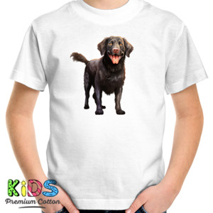 Kaos Kaos Gambar Anjing 316