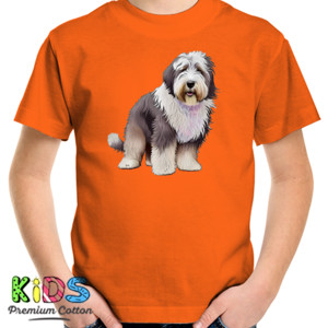Kaos Kaos Gambar Anjing 389