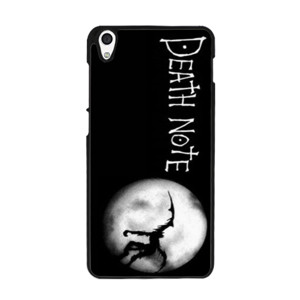 death note casing Casing HP