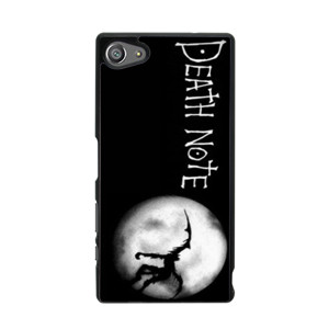 death note casing Casing HP