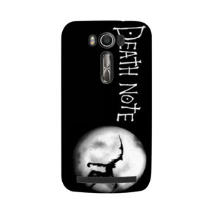 death note casing Casing HP