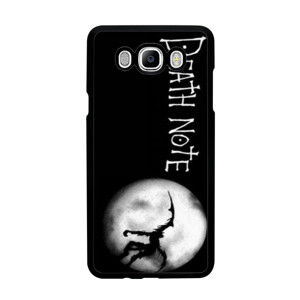 death note casing Casing HP