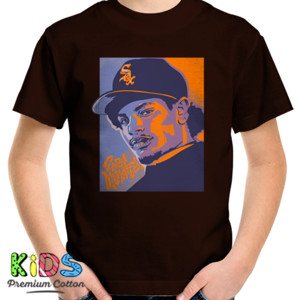 Kaos EAZY E