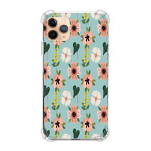 Casing HP Bunga 5