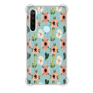 Casing HP Bunga 5