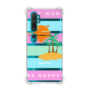 Casing HP happy holiday