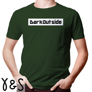 Kaos DarkOutside KPS/4