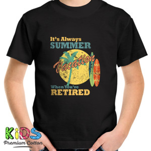 Kaos it always summer