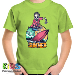 Kaos summer 01