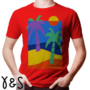 Kaos Pantai - Skywrath