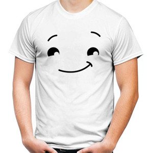 Kaos Kaos Proud (SB5QY)