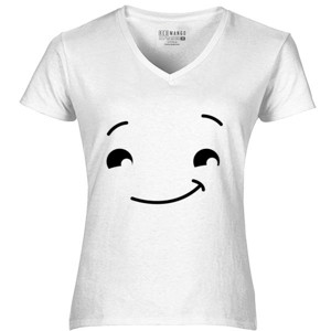 Kaos Kaos Proud (SB5QY)