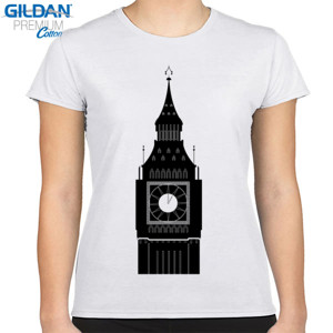 Kaos Kaos Big Ben Flat (SBASX)