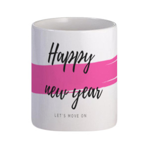 Mug Mug