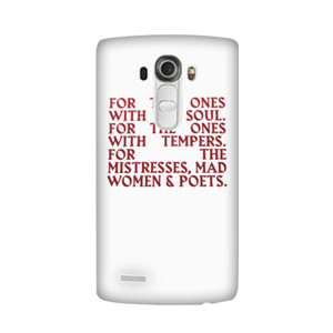 Soul Casing HP