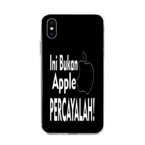 Samsung Lucu Unik Ga Da Duanya Casing HP