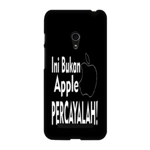 Samsung Lucu Unik Ga Da Duanya Casing HP