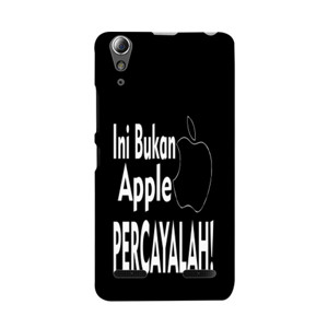 Samsung Lucu Unik Ga Da Duanya Casing HP