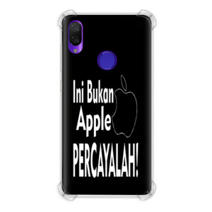 Samsung Lucu Unik Ga Da Duanya Casing HP