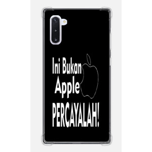 Casing HP Samsung Lucu Unik Ga Da Duanya