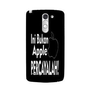 Samsung Lucu Unik Ga Da Duanya Casing HP