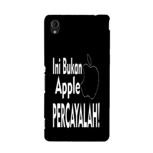 Samsung Lucu Unik Ga Da Duanya Casing HP