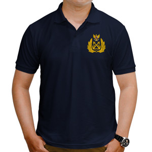 Kaos Polo POLO TG PRIOK