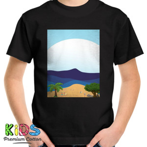 Kaos BEACH