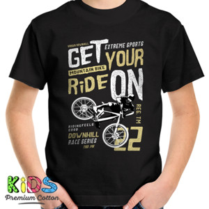 Kaos KAOS DOWNHILL