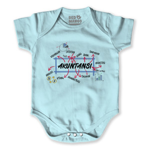 Baby Jumper akuntansi versi 2