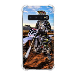 Casing HP Motocross