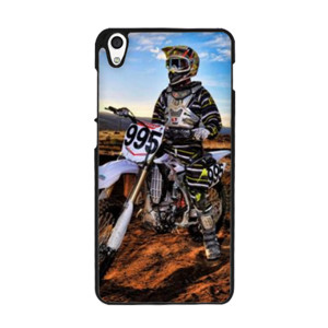 Motocross Casing HP