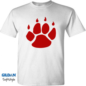 Kaos Qtech Gaming Logo