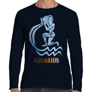 Kaos Aquarius