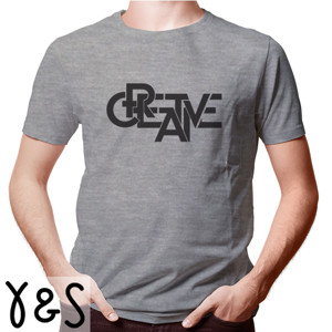 Kaos kaos creative