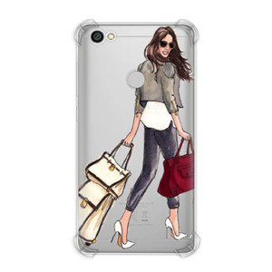 Casing HP August New Arrival