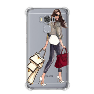 Casing HP August New Arrival