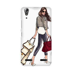 August New Arrival Casing HP