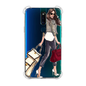 Casing HP August New Arrival