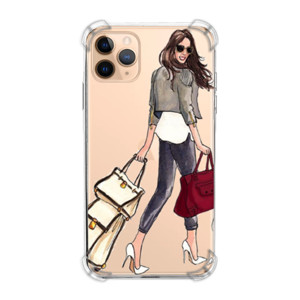 Casing HP August New Arrival