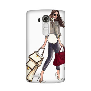 August New Arrival Casing HP