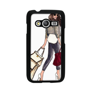 August New Arrival Casing HP