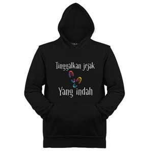 Jaket Hoodie Jaket keren anak muda
