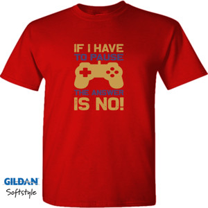 Kaos Kaos - No Pause My Game