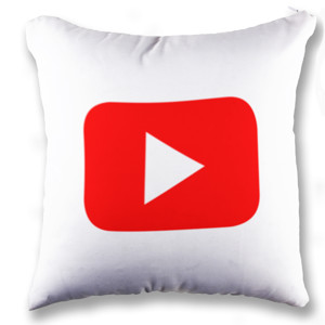 Bantal bantal youtube