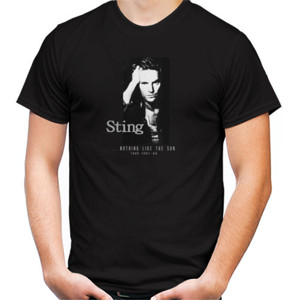 Kaos sting